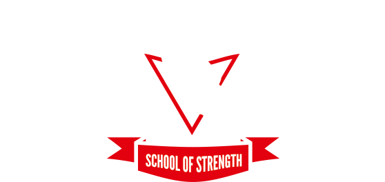 Iron Skull Gym – Glasgow School of Strength by StrongFirst