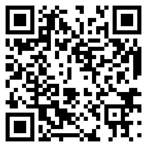 adobe express qr code 2 - Booking - Confirmation