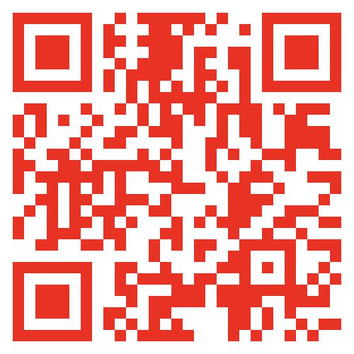 adobe express qr code 3 - Booking - Confirmation