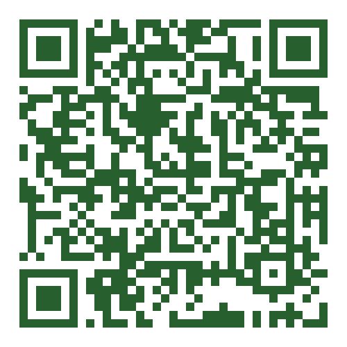 adobe express qr code 4 - Booking - Confirmation